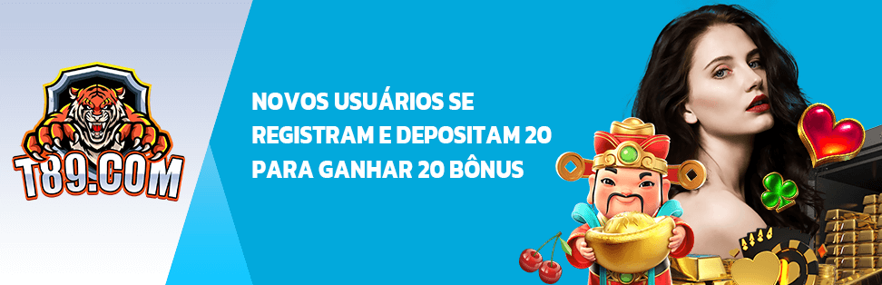 oq fazer em niteroi para ganhar dinheiro